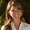 Photo of Ashley A.