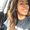 Photo of Emely M.