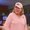 Photo of Doris S.