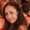 Photo of Nikky G.