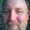 Photo of Rob B.