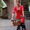 Photo of Qype User (Engels…)
