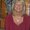 Photo of Julianne R.