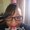 Photo of Nicole D.