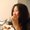 Photo of Melody C.