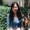 Photo of Sharlyn R.
