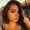 Photo of Skye J.