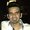 Photo of Sharan S.
