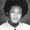 Photo of Marvin L.