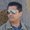 Photo of Kumar M.