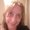 Photo of Carol A.