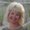 Photo of Debbie S.