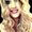 Photo of Adrianna L.