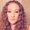 Photo of Caitlyn F.