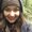 Photo of Tatiana V.