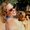 Photo of Wendee P.