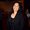 Photo of Michelle G.