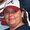 Photo of Shannon M.