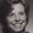Photo of Christine S.