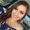 Photo of Thalia M.