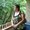 Photo of Jolene S.