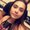 Photo of Siara W.