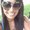 Photo of Caitlin B.