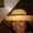 Photo of Betty Ann R.
