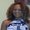 Photo of Keisha R.