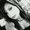Photo of YVONNE S.