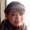 Photo of Teresita G.