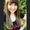 Photo of Jessica M.