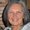 Photo of Nora K.