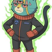 google avatar