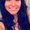 Photo of Meleah S.