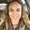 Photo of Monica S.