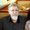 Photo of Jerry H.
