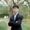 Photo of Liwen J.
