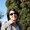 Photo of Muriel-Marguerite F.