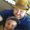 Photo of Kristopher M.