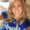 Photo of Claudine P.