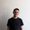 Photo of Garret C.