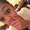Photo of Alicia D.