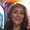 Photo of Leticia T.
