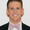 Photo of Greg K.