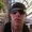 Photo of Chris G.