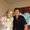 Photo of Cindy M.