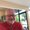 Photo of Mark G.