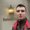 Photo of Ihar N.