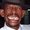 Photo of Meke F.